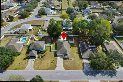 2709 SE 45th Avenue, Ocala, FL 34480 - Photo 40