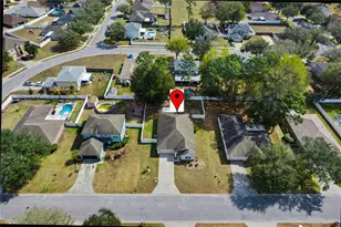 2709 SE 45th Ave, Ocala, FL 34480 - Photo 40