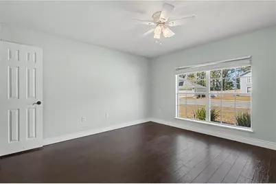 2709 SE 45th Avenue, Ocala, FL 34480 - Photo 34