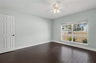 2709 SE 45th Ave, Ocala, FL 34480 - Photo 34