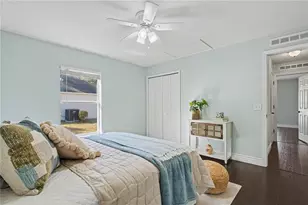 2709 SE 45th Ave, Ocala, FL 34480 - Photo 46