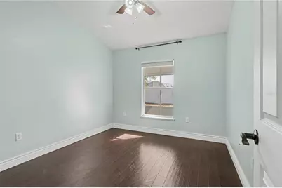 2709 SE 45th Avenue, Ocala, FL 34480 - Photo 50