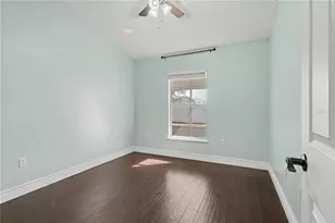 2709 SE 45th Ave, Ocala, FL 34480 - Photo 50