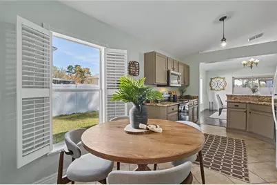 2709 SE 45th Avenue, Ocala, FL 34480 - Photo 20