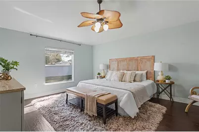 2709 SE 45th Avenue, Ocala, FL 34480 - Photo 24