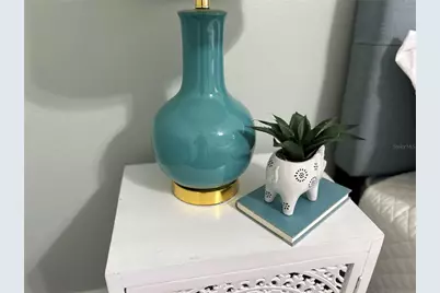 2709 SE 45th Avenue, Ocala, FL 34480 - Photo 28