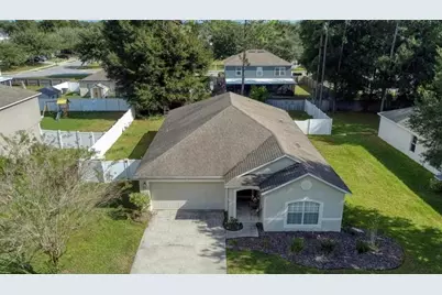2709 SE 45th Avenue, Ocala, FL 34480 - Photo 2