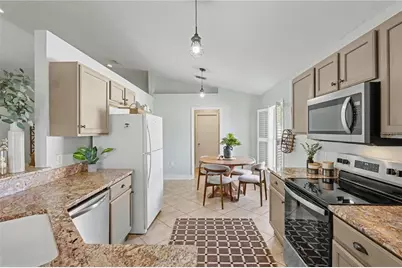 2709 SE 45th Avenue, Ocala, FL 34480 - Photo 22