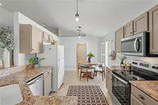 2709 SE 45th Ave, Ocala, FL 34480 - Photo 22