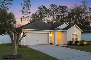 2709 SE 45th Ave, Ocala, FL 34480 - Photo 1