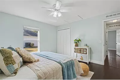 2709 SE 45th Avenue, Ocala, FL 34480 - Photo 32