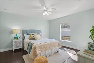 2709 SE 45th Ave, Ocala, FL 34480 - Photo 44