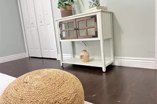 2709 SE 45th Ave, Ocala, FL 34480 - Photo 30