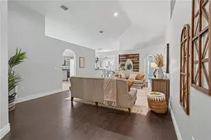 2709 SE 45th Ave, Ocala, FL 34480 - Photo 4