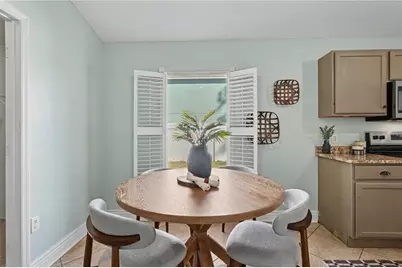 2709 SE 45th Avenue, Ocala, FL 34480 - Photo 18