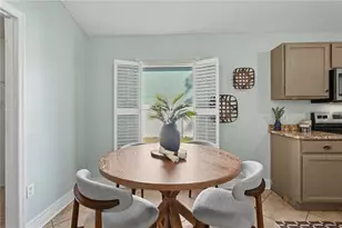 2709 SE 45th Ave, Ocala, FL 34480 - Photo 18