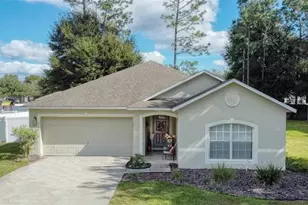 2709 SE 45th Ave, Ocala, FL 34480 - Photo 1