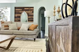 2709 SE 45th Ave, Ocala, FL 34480 - Photo 6