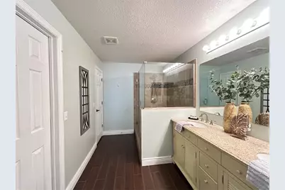 2709 SE 45th Avenue, Ocala, FL 34480 - Photo 26