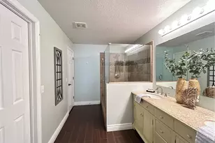2709 SE 45th Ave, Ocala, FL 34480 - Photo 26