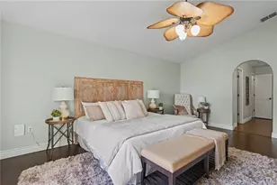 2709 SE 45th Ave, Ocala, FL 34480 - Photo 36