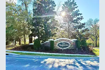 2709 SE 45th Avenue, Ocala, FL 34480 - Photo 44
