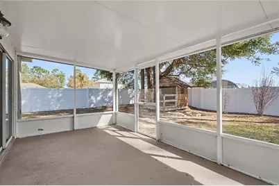 2709 SE 45th Avenue, Ocala, FL 34480 - Photo 36