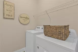 7515 Sea Oak Ct, Parrish, FL 34219 - Photo 28