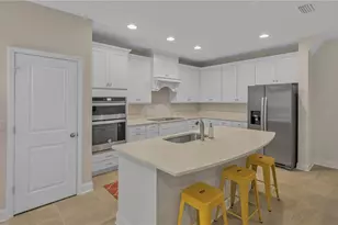 7515 Sea Oak Ct, Parrish, FL 34219 - Photo 10