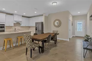 7515 Sea Oak Ct, Parrish, FL 34219 - Photo 4