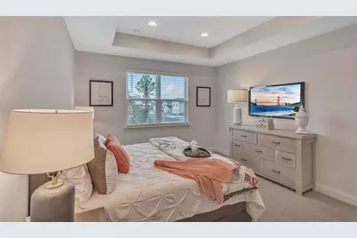 7515 Sea Oak Court, Parrish, FL 34219 - Photo 18