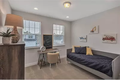 7515 Sea Oak Court, Parrish, FL 34219 - Photo 20