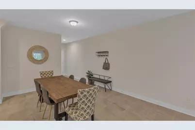 7515 Sea Oak Court, Parrish, FL 34219 - Photo 6