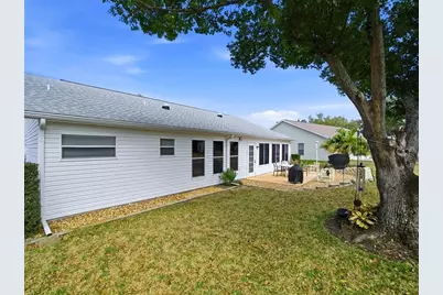 5535 Tangelo Street, Leesburg, FL 34748 - Photo 30