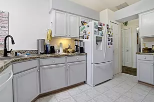 5535 Tangelo St, Leesburg, FL 34748 - Photo 6