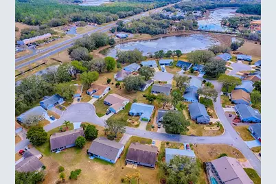 5535 Tangelo Street, Leesburg, FL 34748 - Photo 40