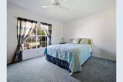 5535 Tangelo Street, Leesburg, FL 34748 - Photo 14