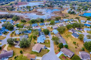 5535 Tangelo St, Leesburg, FL 34748 - Photo 48