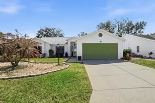 5535 Tangelo St, Leesburg, FL 34748 - Photo 1