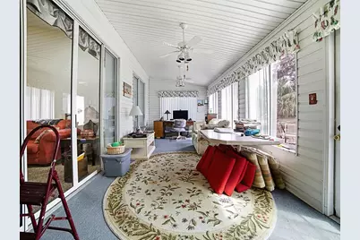 5535 Tangelo Street, Leesburg, FL 34748 - Photo 26