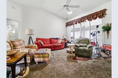 5535 Tangelo Street, Leesburg, FL 34748 - Photo 12