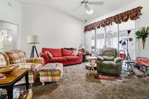 5535 Tangelo St, Leesburg, FL 34748 - Photo 12