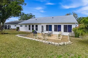 5535 Tangelo St, Leesburg, FL 34748 - Photo 32