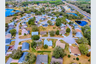 5535 Tangelo Street, Leesburg, FL 34748 - Photo 44