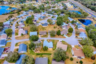 5535 Tangelo St, Leesburg, FL 34748 - Photo 44