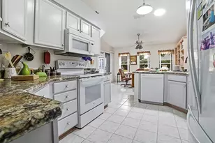 5535 Tangelo St, Leesburg, FL 34748 - Photo 4