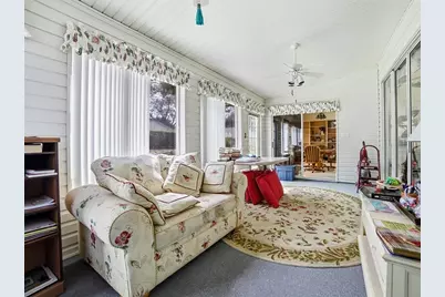 5535 Tangelo Street, Leesburg, FL 34748 - Photo 28