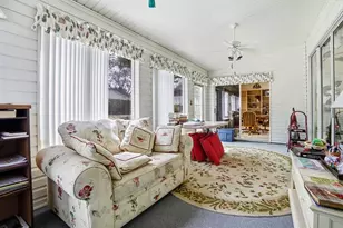 5535 Tangelo St, Leesburg, FL 34748 - Photo 28