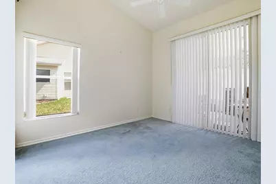 5535 Tangelo Street, Leesburg, FL 34748 - Photo 18