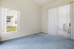 5535 Tangelo St, Leesburg, FL 34748 - Photo 18